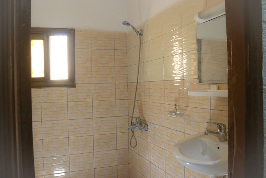 Villa à vendre à bon prix à Lomé, Togo – Légbassito Agoé