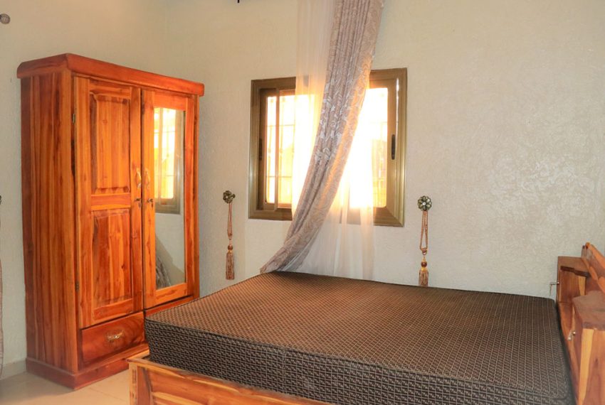 Villa à vendre à bon prix à Lomé, Togo – Légbassito Agoé