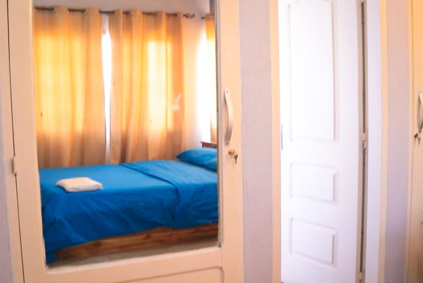 hôtel à vendre au Togo, Lomé Forever