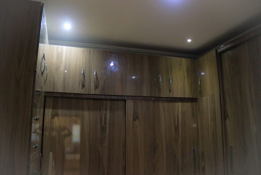 Villa de prestige avec piscine à vendre au Togo – Lomé à baguida