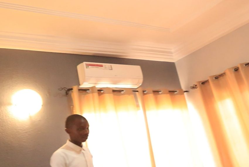 hôtel à vendre au Togo, Lomé Forever