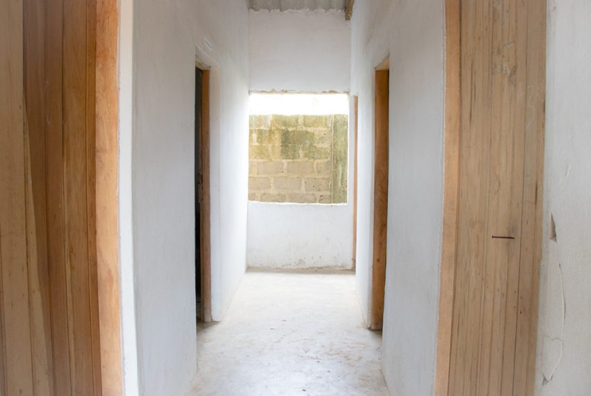 École à vendre au Togo Lomé de la maternelle au lycée, bâtiments 12