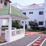 Villa à vendre à Avepozo Baguida Lomé Togo 3