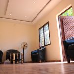 maison à vendre à Baguida 5