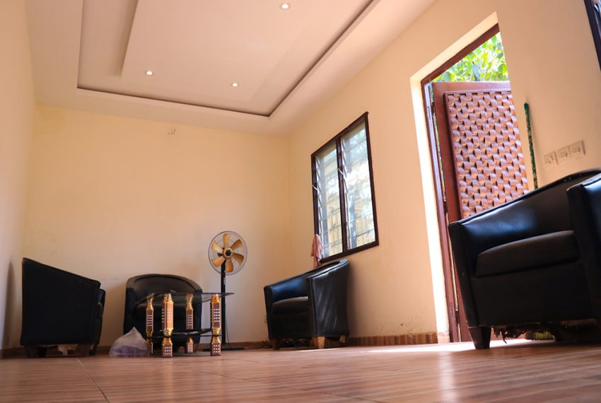 maison à vendre à Baguida 5