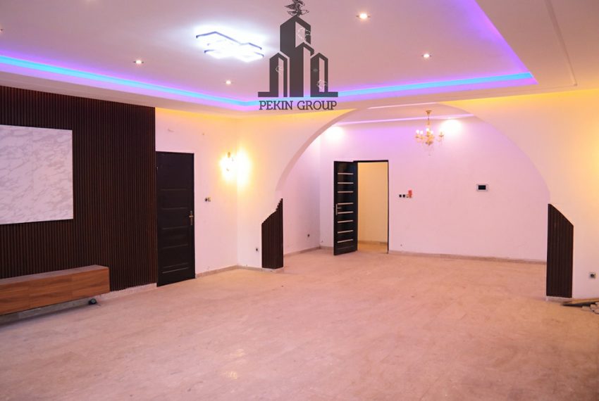 villa somptueuse à vendre à ségbé lomé togo 13