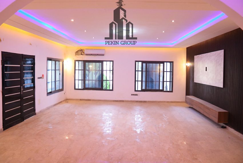 villa somptueuse à vendre à ségbé lomé togo 14