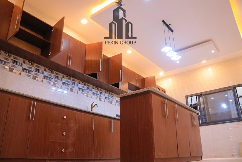 villa somptueuse à vendre à ségbé lomé togo 16