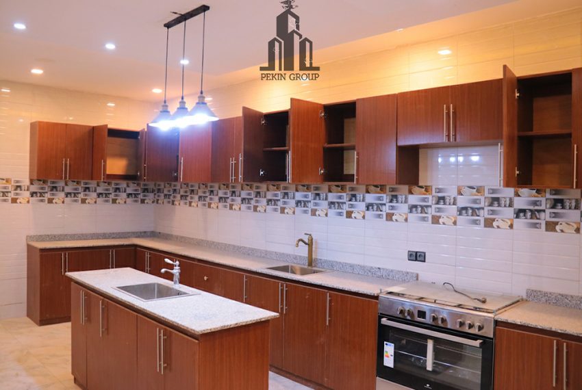 villa somptueuse à vendre à ségbé lomé togo 17