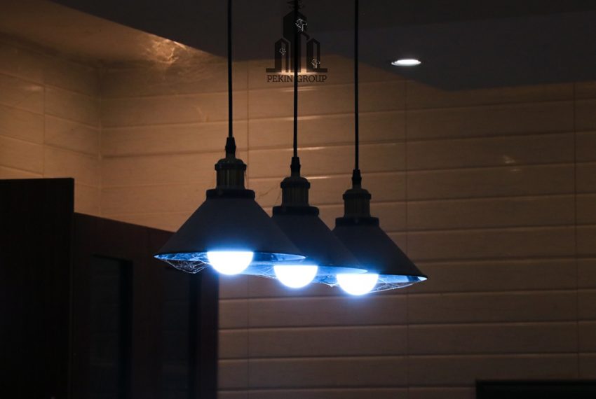 villa somptueuse à vendre à ségbé lomé togo 18