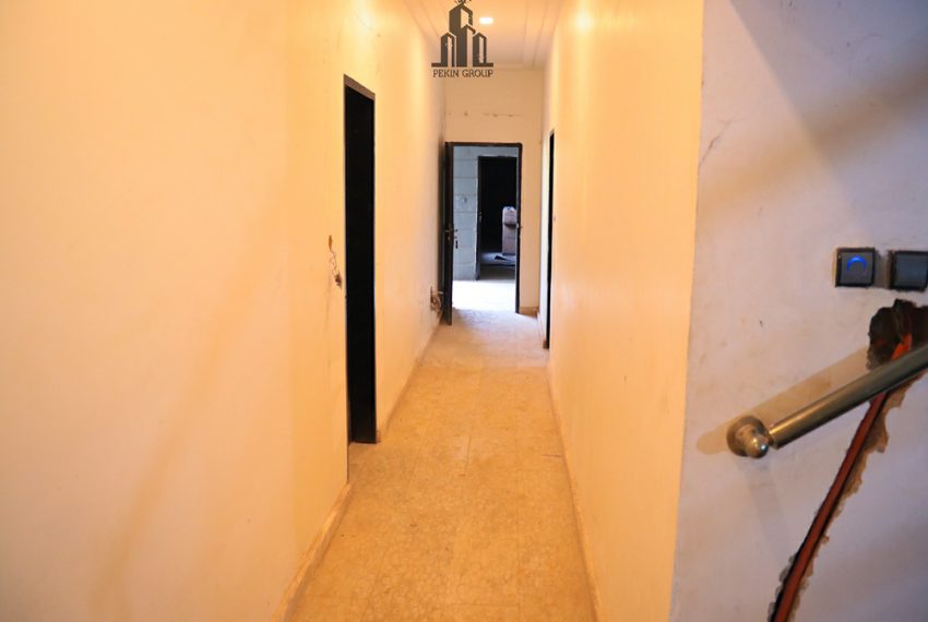 villa somptueuse à vendre à ségbé lomé togo 19