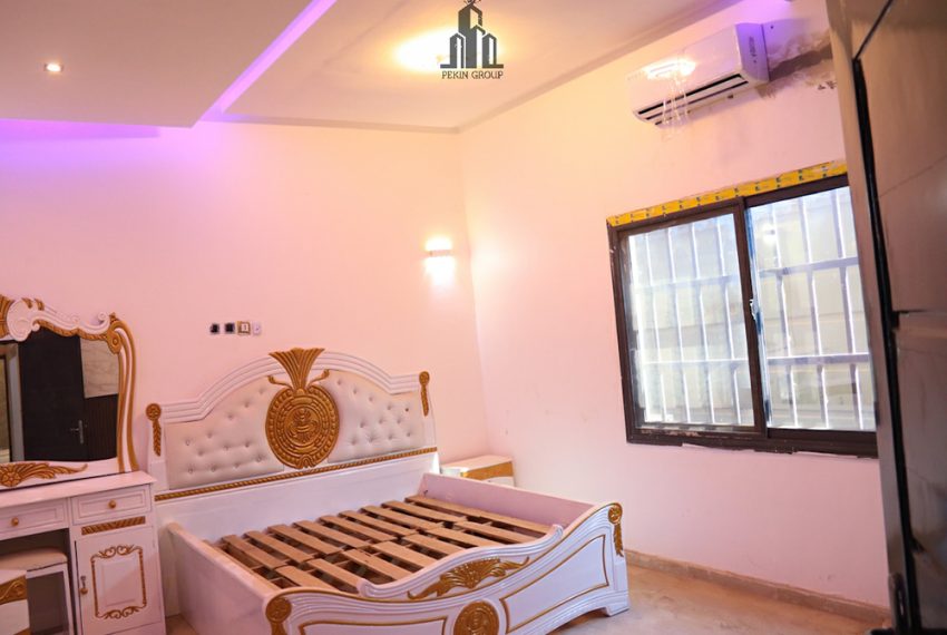 villa somptueuse à vendre à ségbé lomé togo 20