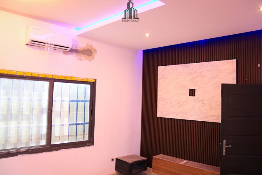 villa somptueuse à vendre à ségbé lomé togo 21