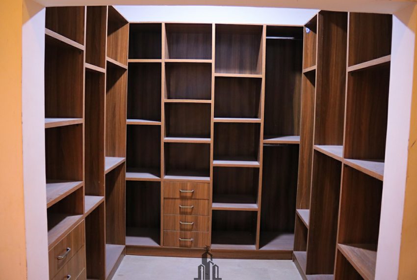 villa somptueuse à vendre à ségbé lomé togo 22