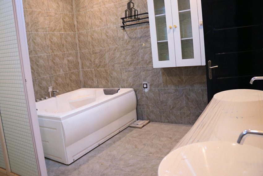 villa somptueuse à vendre à ségbé lomé togo 23