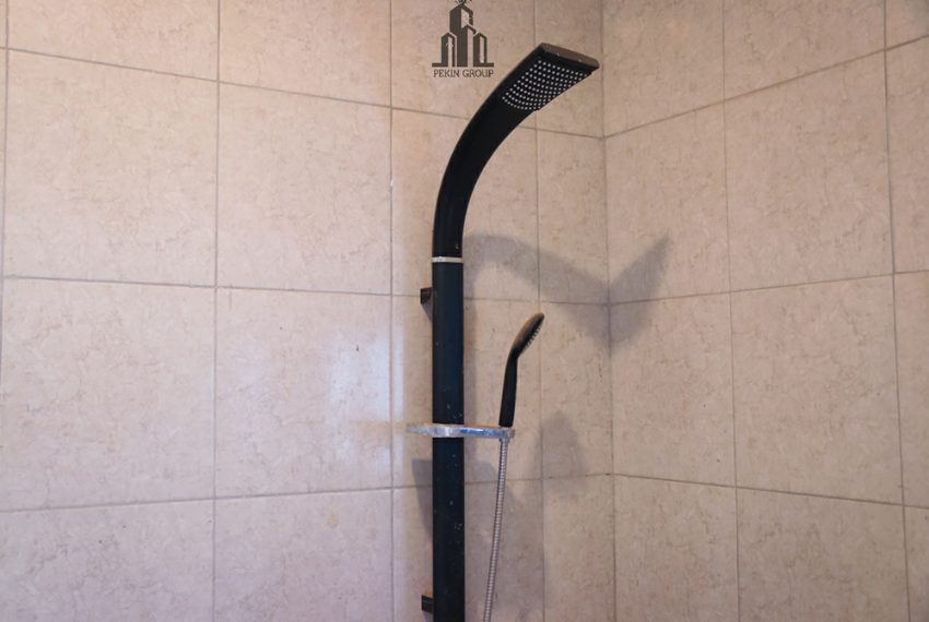 villa somptueuse à vendre à ségbé lomé togo 26