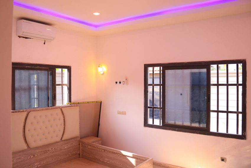 villa somptueuse à vendre à ségbé lomé togo 27
