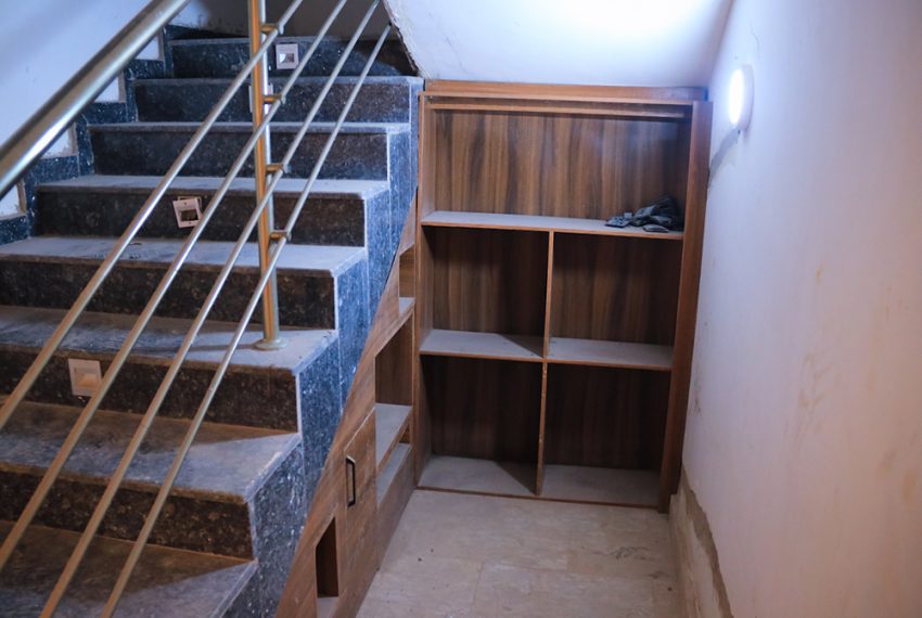 villa somptueuse à vendre à ségbé lomé togo 28