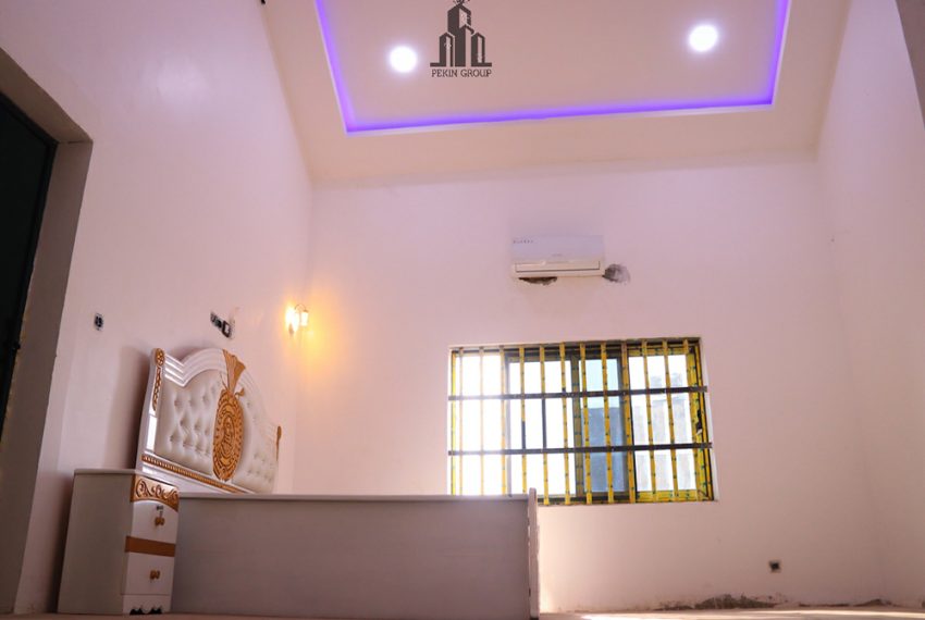 villa somptueuse à vendre à ségbé lomé togo 29