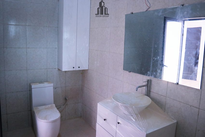 villa somptueuse à vendre à ségbé lomé togo 30