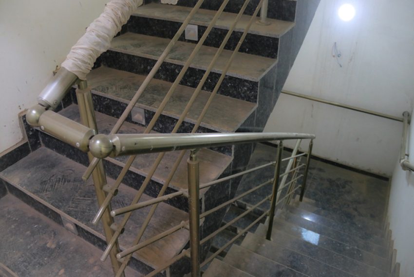 villa somptueuse à vendre à ségbé lomé togo 31