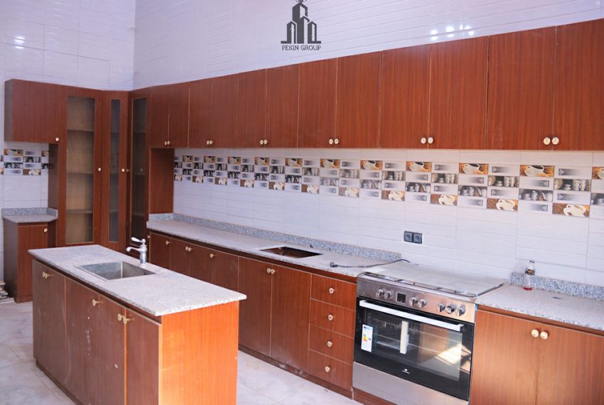 villa somptueuse à vendre à ségbé lomé togo 33