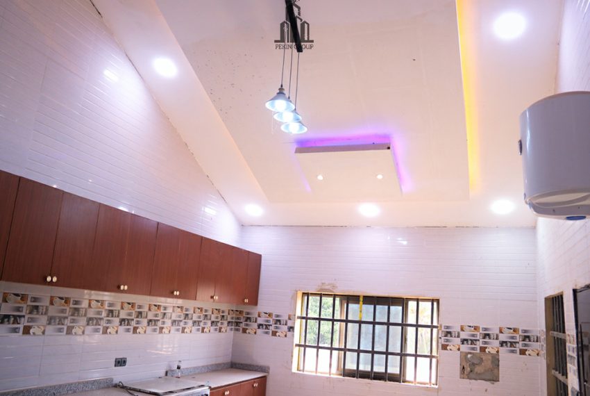 villa somptueuse à vendre à ségbé lomé togo 34