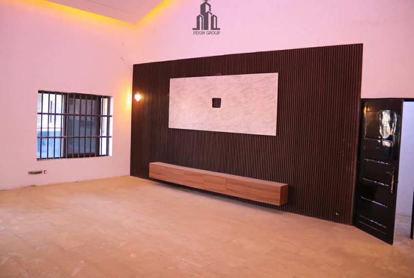 villa somptueuse à vendre à ségbé lomé togo 36