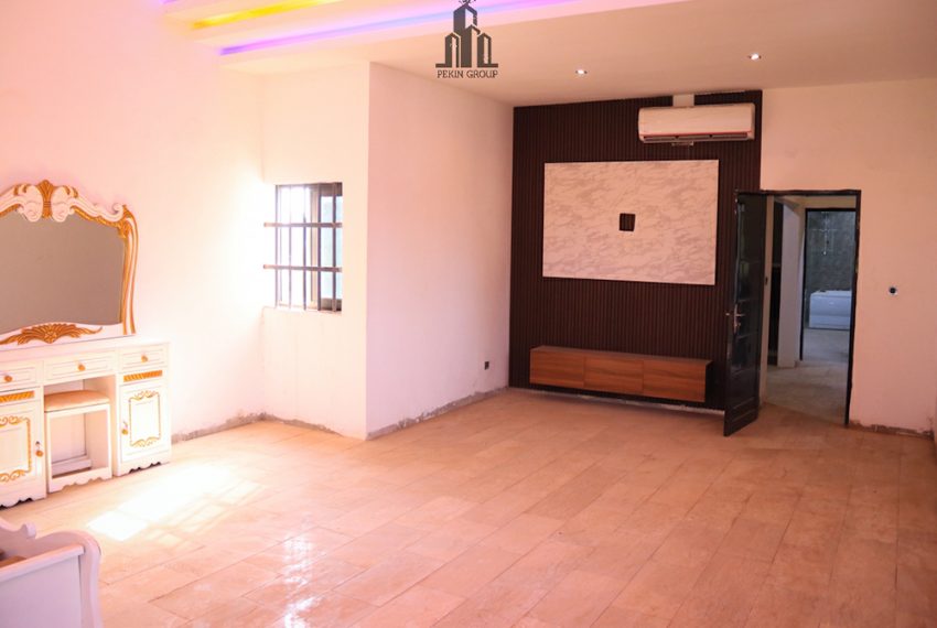 villa somptueuse à vendre à ségbé lomé togo 39