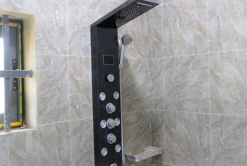 villa somptueuse à vendre à ségbé lomé togo 40