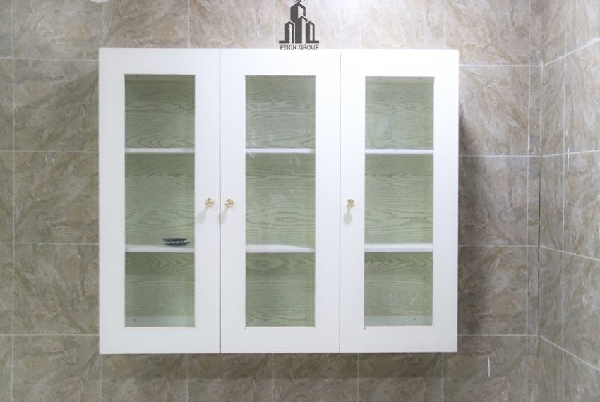 villa somptueuse à vendre à ségbé lomé togo 41