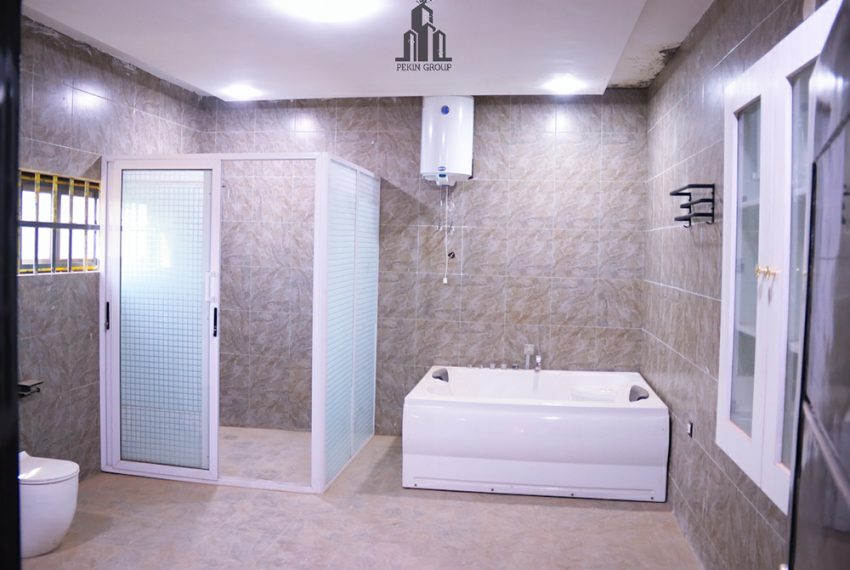 villa somptueuse à vendre à ségbé lomé togo 42