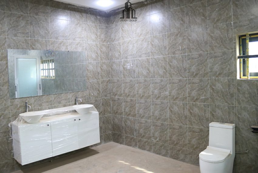 villa somptueuse à vendre à ségbé lomé togo 43