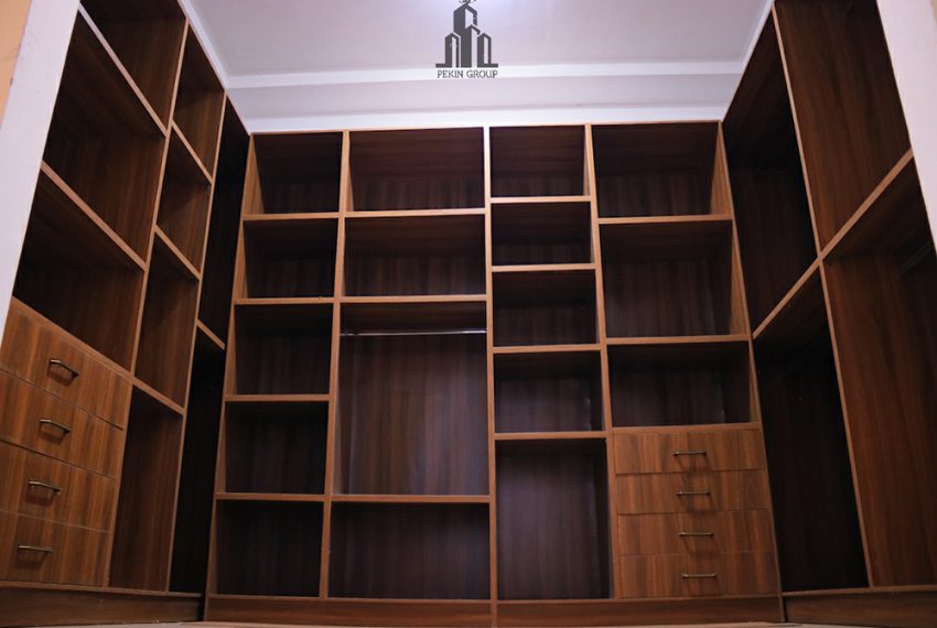 villa somptueuse à vendre à ségbé lomé togo 44