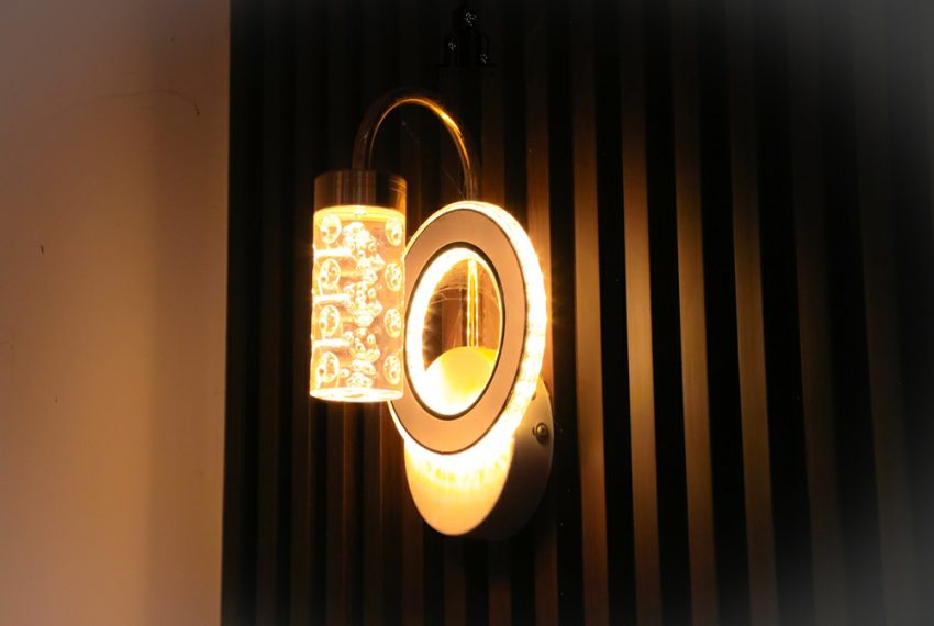 villa somptueuse à vendre à ségbé lomé togo 45