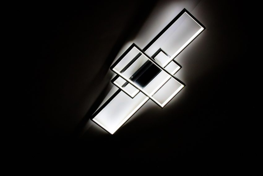 villa somptueuse à vendre à ségbé lomé togo 46