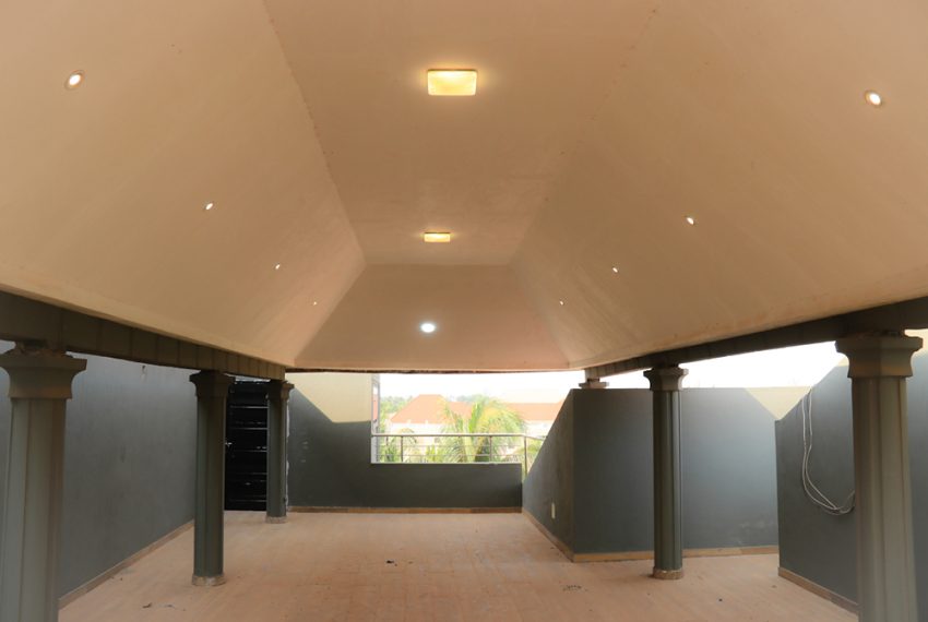 villa somptueuse à vendre à ségbé lomé togo 47