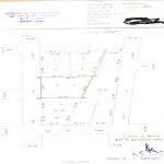 terrain à vendre à lomé près du marché