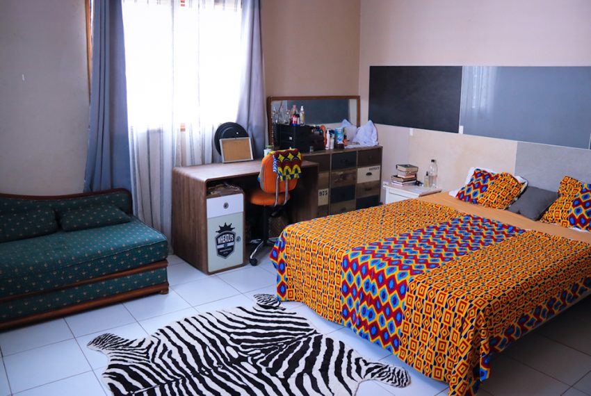 VILLA A VENDRE A BAGUIDA PROCHE CENTRE AERE BCEAOA LOME TOGO 14