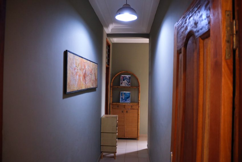 VILLA A VENDRE A BAGUIDA PROCHE CENTRE AERE BCEAOA LOME TOGO 15