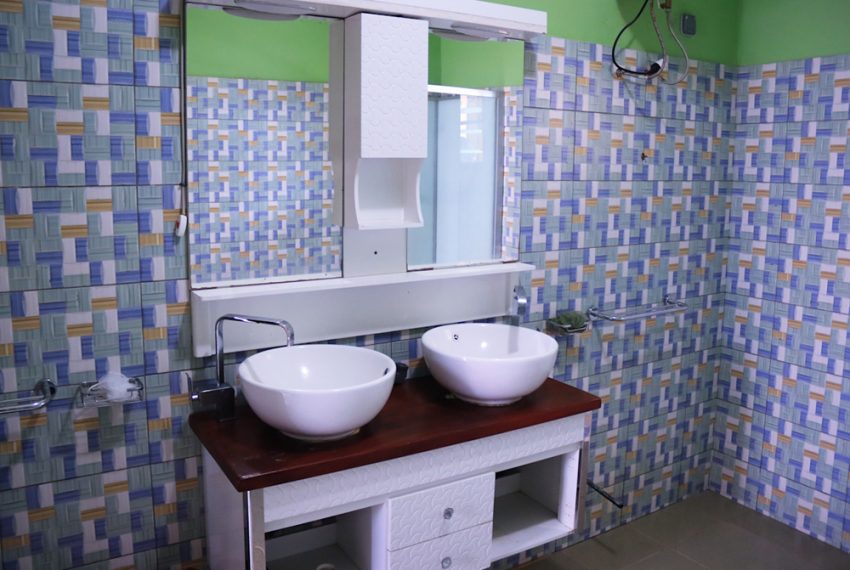 VILLA A VENDRE A BAGUIDA PROCHE CENTRE AERE BCEAOA LOME TOGO 18