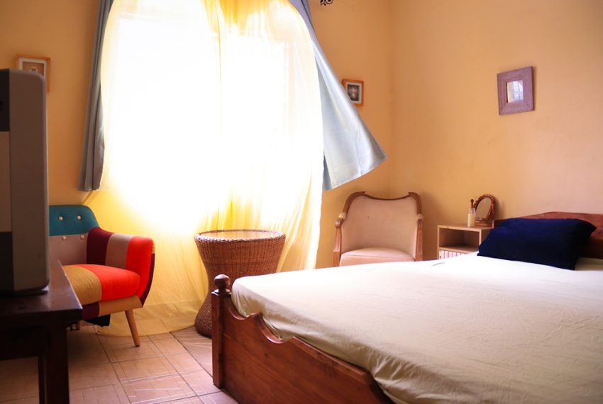 VILLA A VENDRE A BAGUIDA PROCHE CENTRE AERE BCEAOA LOME TOGO 19