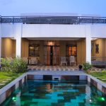 villa à vendre à lomé baguida