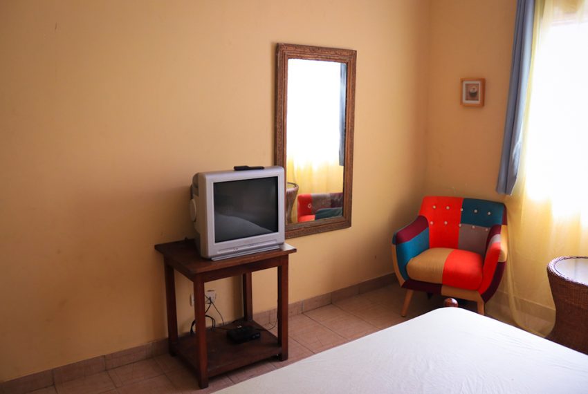 VILLA A VENDRE A BAGUIDA PROCHE CENTRE AERE BCEAOA LOME TOGO 20