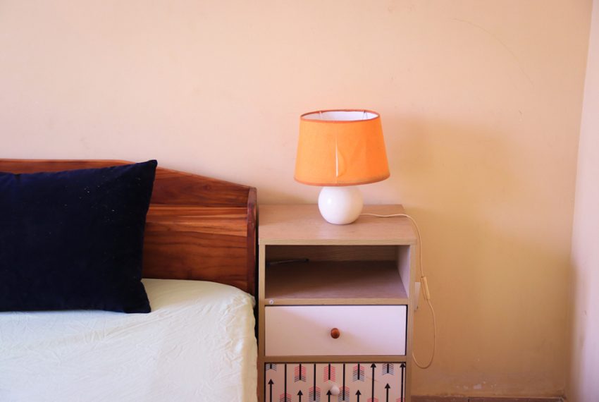 VILLA A VENDRE A BAGUIDA PROCHE CENTRE AERE BCEAOA LOME TOGO 21