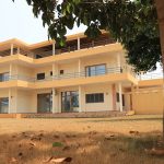 villa à vendre près de Lomé