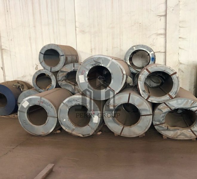 Usine à vendre à Adidogomè Lomé Togo 3