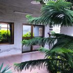 Villa à vendre proche de Légbassito à Apéssito