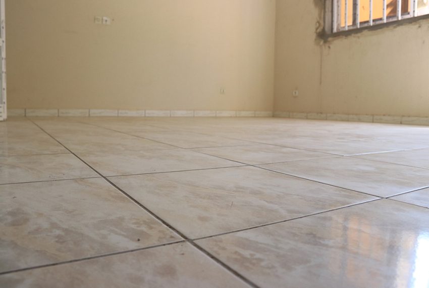 villa à louer à Agoè Réserve 23