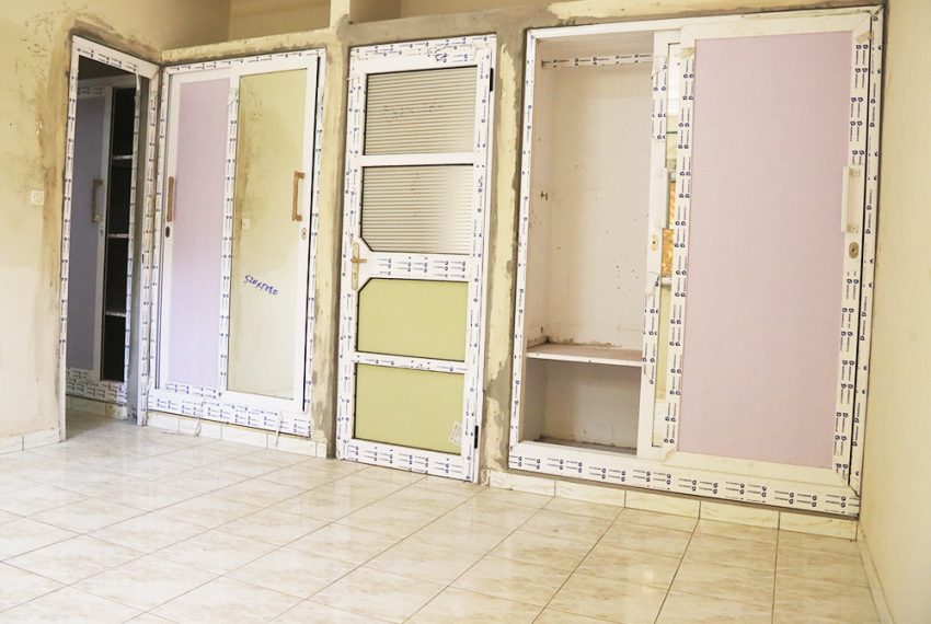 villa à louer à Agoè Réserve 24